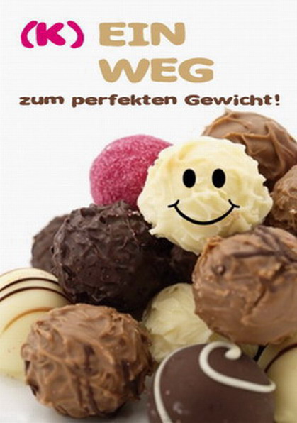 Buch bestellen - WIEGAB-DICKMANN - (K)ein Weg zum perfekten Gewicht